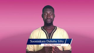 Sooninkara Dahaba Siby la signification des couleurs noonun wure [upl. by Dachy]