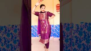 Sandal Unchi Edi Ke dance haryanvi new dailyshorts ytshorts youtube sangeetasuthri [upl. by Incrocci]