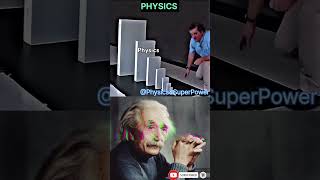 SIGMA PHYSICS TEACHER 🗿 FORCE THEORY 🧠 physics shorts [upl. by Samaj]