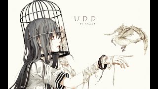 UDD by anant [upl. by Jerome]