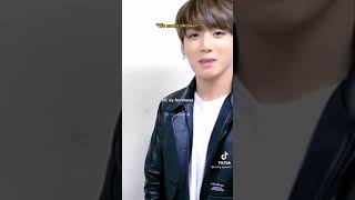 bts y blackpink reaccionan a tn bailando [upl. by Yoshiko]