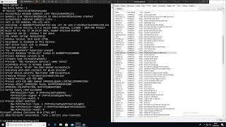 DriverJack Loading a vulnerable Driver on Win10 KDU Integration [upl. by Oza807]