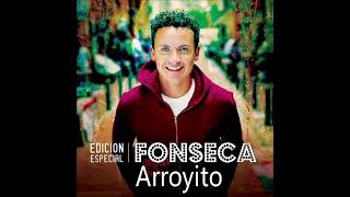 Fonseca Arroyito Extended [upl. by Madelene935]