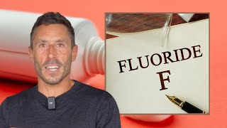 What is fluoride really [upl. by Stefanie]