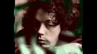 Tim Curry  Something Short Of Paradise [upl. by Fricke]