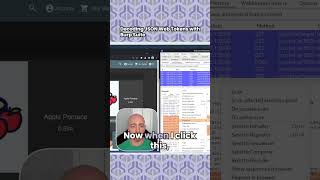Decoding JSON Web Tokens with Burp Suite [upl. by Burk265]