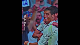 Ronaldo edit  metamorphosis rock version shortsshortsfeedshortvideo [upl. by Dotty46]