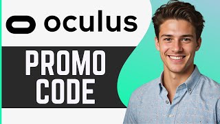 Oculus Promo Code 2024  TOP Discount Codes [upl. by Stefa]