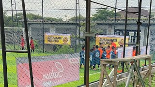 Sesi Game  kelompok umur 8 [upl. by Llednik]