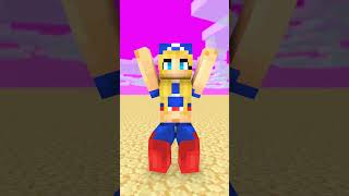 Help Aphmau Brewing SuperHero Minecraft Animation fypシ゚ shorts aphmau [upl. by Eniamrehs]