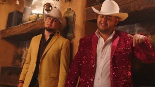 La Pocima Norteña X Grupo Legitimo  Bemaste Video Oficial [upl. by Olim]