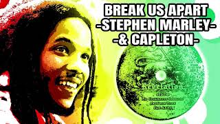 Reggae Mix 322 Capleton amp Friends Yami Bolo Sizzla Third World Stephen Marley Luciano [upl. by Yager]