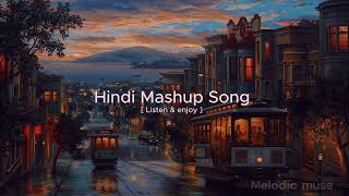 BEST OF ATIF ASLAM SONGS 2019  ATIF ASLAM Romantic Hindi Songs Collection Bollywood Mashup Songs [upl. by Nonez901]