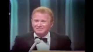 Red Buttons Roast  Milton Berle [upl. by Anneres]