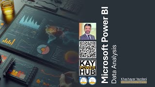 C1  Introduction to Microsoft Power BI amp Power Platform  First Class Overview [upl. by Niveek]