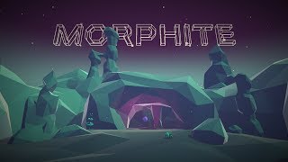 Morphite  Gameplay Android et iOS iPhone  iPad par KickMyGeek [upl. by Fay617]