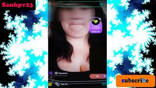 peachat  peachat app  peachat app use  peachat video chat  peachat live video chat [upl. by Ettevi]