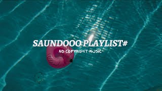 ♪ Playlist  저작권 없는 음악  해변으로 가자 바닷바람 타고 [upl. by Tenom420]