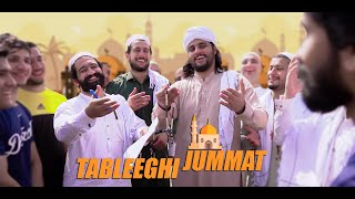 Tableeghi Jammat  Part 1  Our Vines  Rakx Production [upl. by Holna]