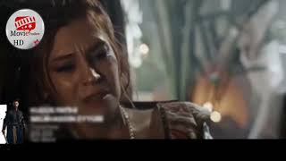 Salahuddin Ayyubi Episode 30 Trailer in Urdu Subtitles  Selahaddin Eyyubi Season 2 Trailer in Urdu [upl. by Essa636]