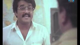 Cheppu  Cochin Haneefa Best Scene [upl. by Haland]