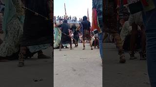 Rajasthani trending gavri video shots trending video gavri marwadi short [upl. by Caras651]