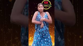 Kamariya Lachke Re 3  Set india dance love dancer trending viralshortsvideo adorablevideo [upl. by Bravin]