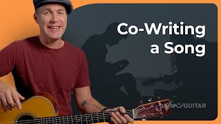 Songwriting Tips For Beginners [upl. by Onia463]