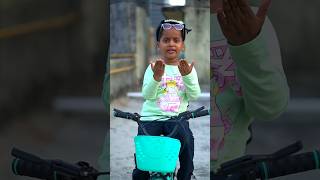 Didi kyu ro rahi hai 😮 shorts viralvideo viralshorts [upl. by Harriman866]