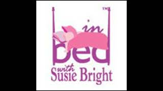 In Bed with Susie Bright 19 Audiobook by Susie Bright [upl. by Narcissus]