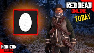 RDR2 Online Daily Challenges 1228 amp Madam Nazar location  RDR2 December 28 2023 [upl. by Kippie878]