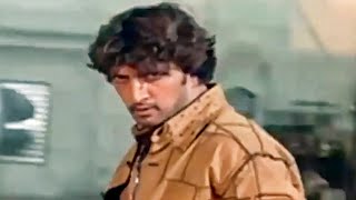 अकेले सुदीप ने बिहारी गैंग के लोगो को उन्ही के जगह पर घुस के कैसे धो डाला  Best South Action Scene [upl. by Burnside423]