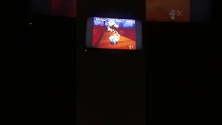 Super Mario 64 Big Boos Balcony Star 43 [upl. by Shapiro703]