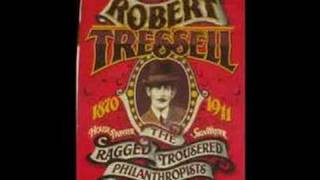 THE RAGGED TROUSERED PHILANTHROPISTS [upl. by Halbert]