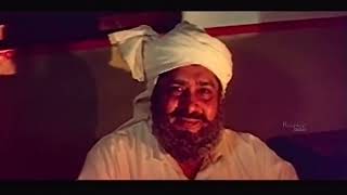 1921 Malayalam Full Movie Free Malayalam Movies Online Mallu Films [upl. by Barn155]