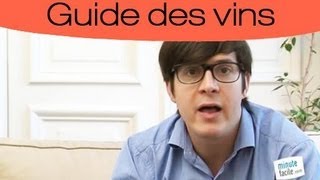 Oenologie  Le role des levures dans le vin [upl. by Basso137]