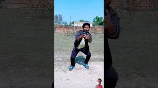 Sakuntla ne kya dance Kiya yaar 🤣🤣😂😂🤣🤣😜😜🤪😂😅💪💪👌👌by suraj rox with team [upl. by Josselyn]