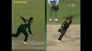 Ricky Ponting scared to face Shoaib Akhtar nightmare over BOWLED [upl. by Minerva]