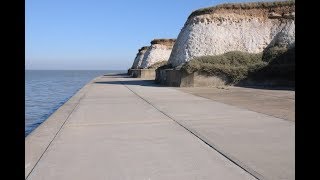 Places to see in  Birchington  UK [upl. by Ayyn]