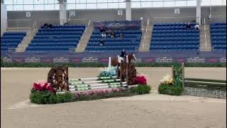 34 11th Place  NCEA Medal Finals [upl. by Llehsim]