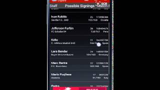 FMRTE for Android [upl. by Portie701]