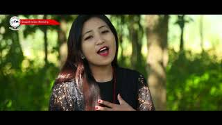 Gospel Sower Ministry Manipur Vol2 Poumai SongTavelo Tavelo [upl. by Orravan]