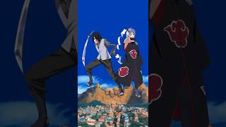 Who is strongest Sakura vs Hokages  Sasuke vs Akatsuki Naruto vs Uchiha clan [upl. by Criswell971]