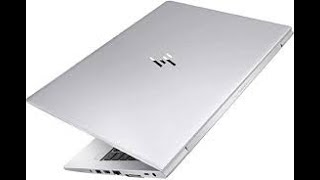 HP EliteBook 840 G6 Review laptop hp elitebook brandedlaptop laptopcomputer pakistan [upl. by Ainigriv]