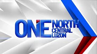 GMA Regional Tv Newscasts quotVariant 1quot Full Theme Song  SD [upl. by Piers292]