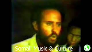 XASUUSTII AUN AXMED MOOGE LIIBAAN amp HEESTII quot MIIDAAMO DHAGO MALEH HADUU MALAG DHAWAAQEE ORIGINAL [upl. by Ken197]