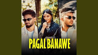 Pagal Banawe [upl. by Gabie]