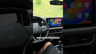 Fastest Wireless Apple CarPlay Adapter in 2024 [upl. by Tannie]