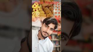 Bakery depis and shorts video viral video subscribe my YouTube channel [upl. by Fulmer]