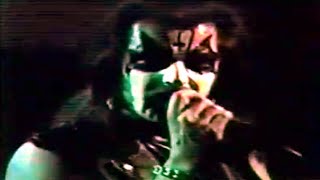 Mercyful Fate  Into the coven subtitle EnglishPortuguese [upl. by Goodspeed]